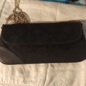 EXPRESS Wristlet/cluth